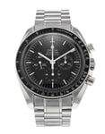 Pre-Owned Omega Speedmaster Watch